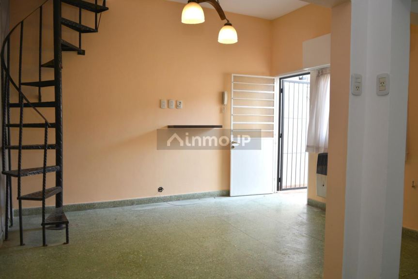 P H en Venta en Lanus, G.B.A. Zona Sur - USD 68.500 | Inmoup - 11