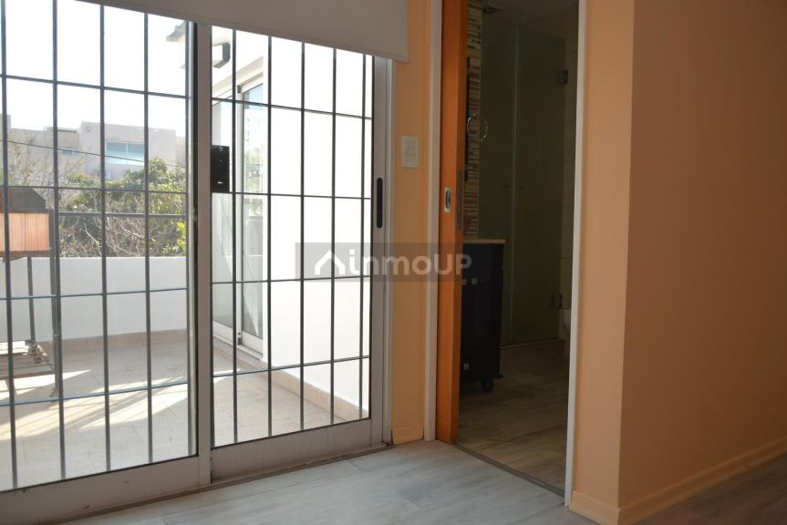 P H en Venta en Lanus, G.B.A. Zona Sur - USD 68.500 | Inmoup - 21