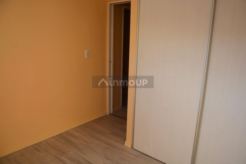P H en Venta en Lanus, G.B.A. Zona Sur - USD 68.500 | Inmoup - 26