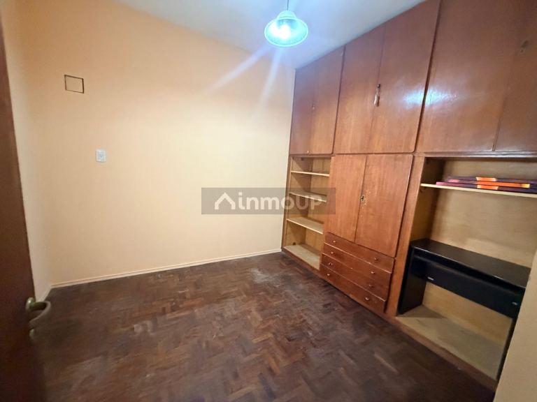 P H en Venta en Lanus, G.B.A. Zona Sur - USD 68.500 | Inmoup - 39