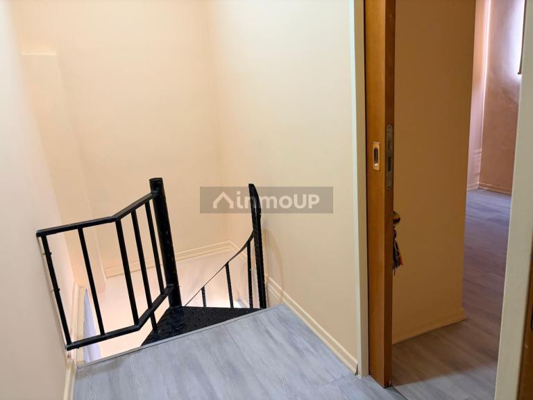 P H en Venta en Lanus, G.B.A. Zona Sur - USD 68.500 | Inmoup - 57