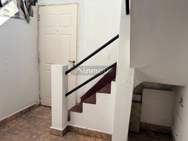 P H en Venta en Lanus, G.B.A. Zona Sur - USD 68.500 | Inmoup - 60