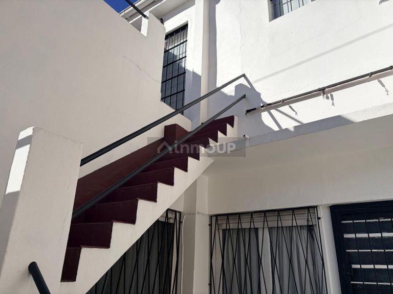 P H en Venta en Lanus, G.B.A. Zona Sur - USD 68.500 | Inmoup - 63