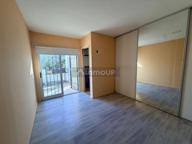 P H en Venta en Lanus, G.B.A. Zona Sur - USD 68.500 | Inmoup - 49
