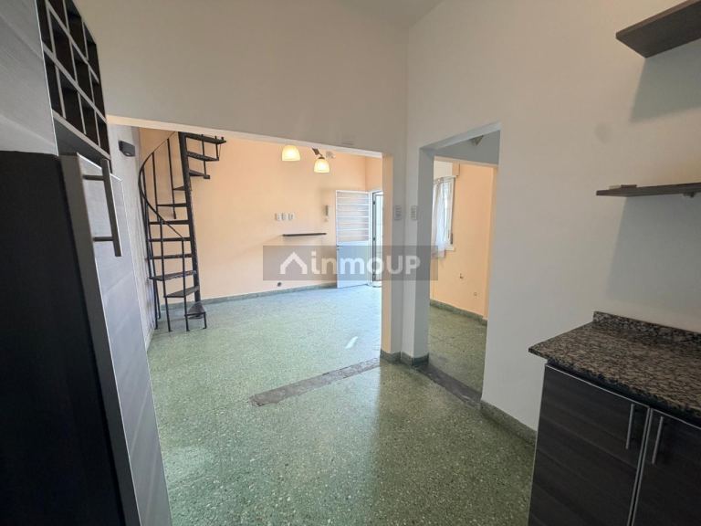 P H en Venta en Lanus, G.B.A. Zona Sur - USD 68.500 | Inmoup - 38