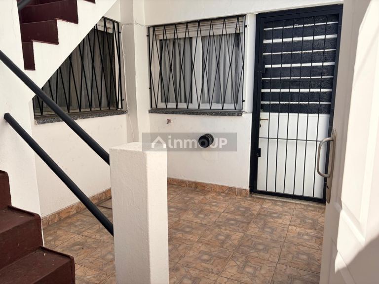 P H en Venta en Lanus, G.B.A. Zona Sur - USD 68.500 | Inmoup - 62