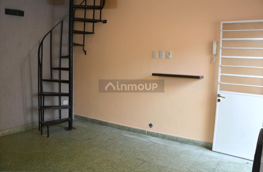 P H en Venta en Lanus, G.B.A. Zona Sur - USD 68.500 | Inmoup - 18