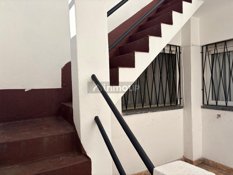 P H en Venta en Lanus, G.B.A. Zona Sur - USD 68.500 | Inmoup - 64
