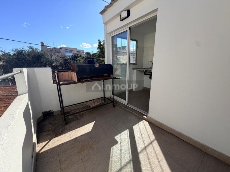 P H en Venta en Lanus, G.B.A. Zona Sur - USD 68.500 | Inmoup - 55