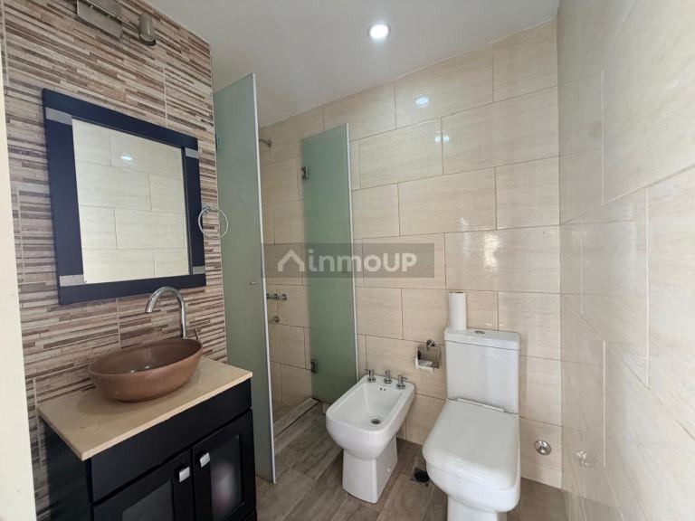 P H en Venta en Lanus, G.B.A. Zona Sur - USD 68.500 | Inmoup - 50