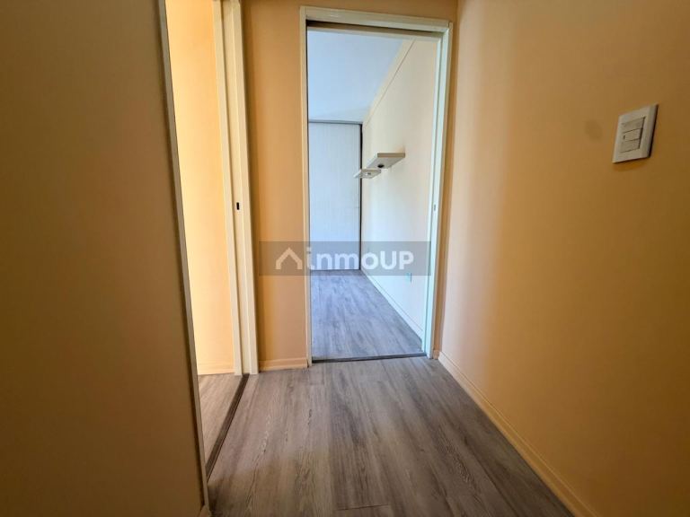 P H en Venta en Lanus, G.B.A. Zona Sur - USD 68.500 | Inmoup - 65