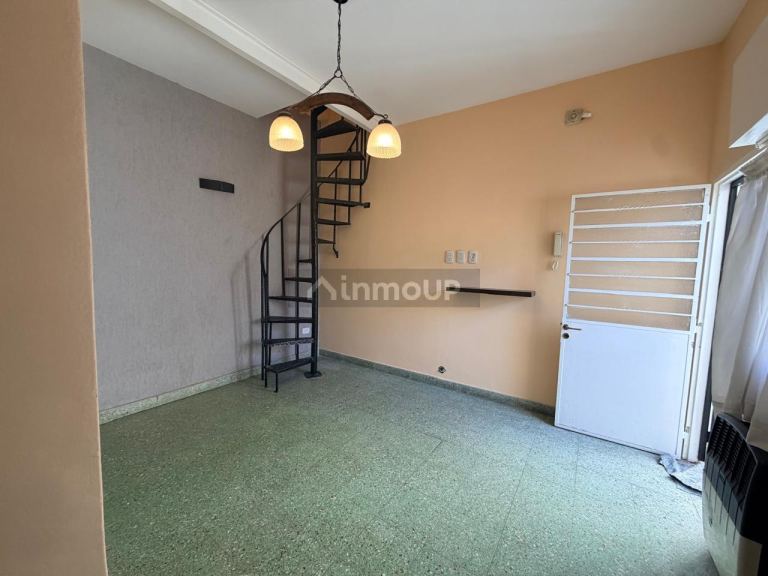 P H en Venta en Lanus, G.B.A. Zona Sur - USD 68.500 | Inmoup - 35
