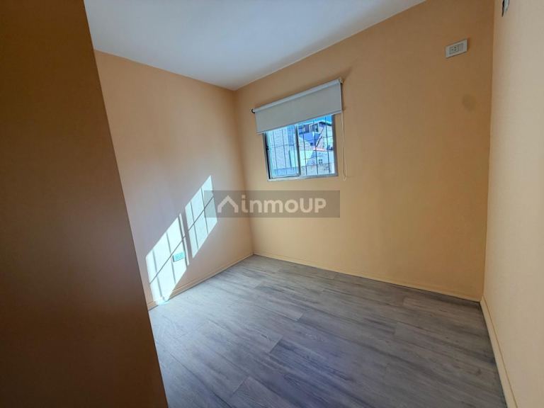 P H en Venta en Lanus, G.B.A. Zona Sur - USD 68.500 | Inmoup - 45