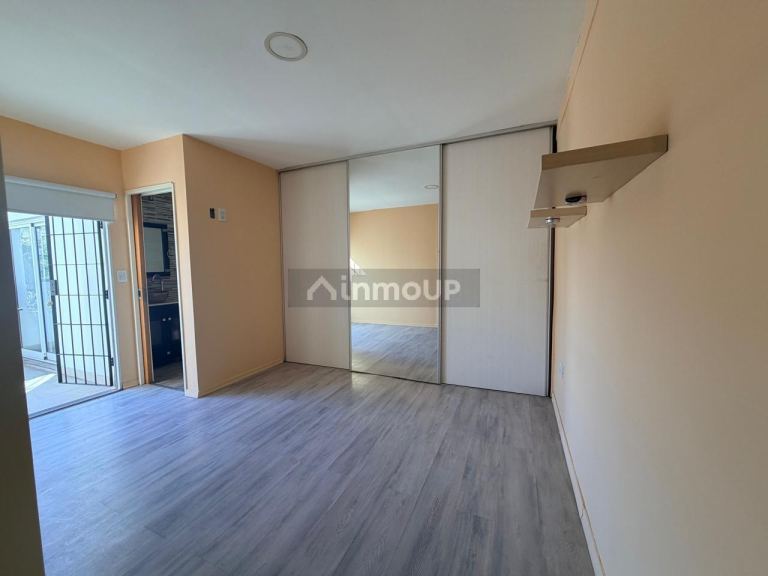 P H en Venta en Lanus, G.B.A. Zona Sur - USD 68.500 | Inmoup - 47