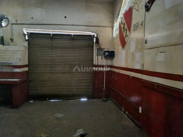 Local Comercial en Venta en Avellaneda, G.B.A. Zona Sur