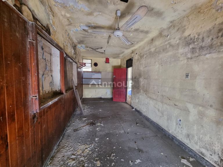Local Comercial en Venta en Avellaneda, G.B.A. Zona Sur