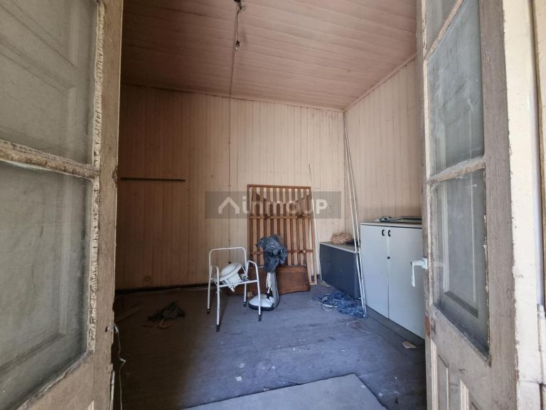 Local Comercial en Venta en Avellaneda, G.B.A. Zona Sur