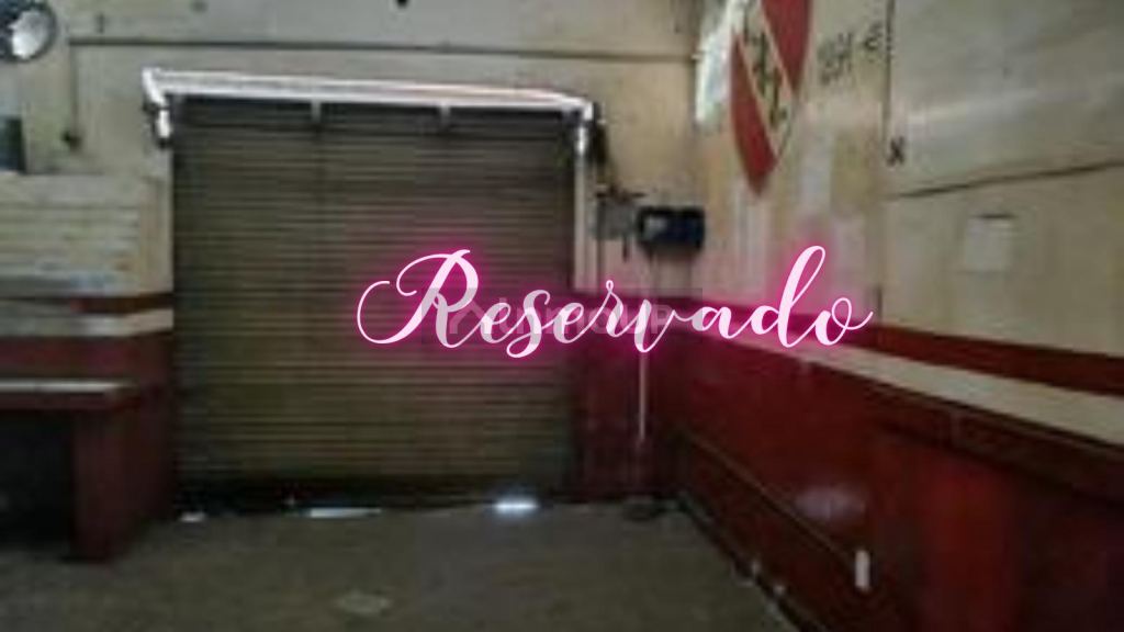 Local Comercial en Venta en Avellaneda, G.B.A. Zona Sur