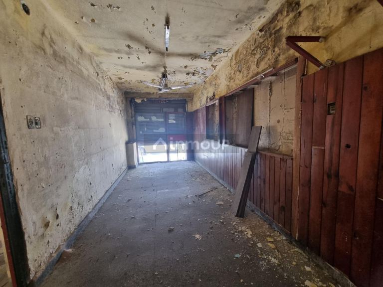 Local Comercial en Venta en Avellaneda, G.B.A. Zona Sur