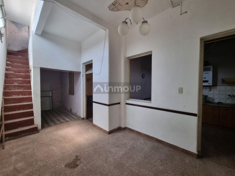 Local Comercial en Venta en Avellaneda, G.B.A. Zona Sur