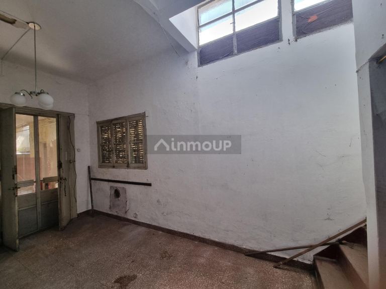 Local Comercial en Venta en Avellaneda, G.B.A. Zona Sur