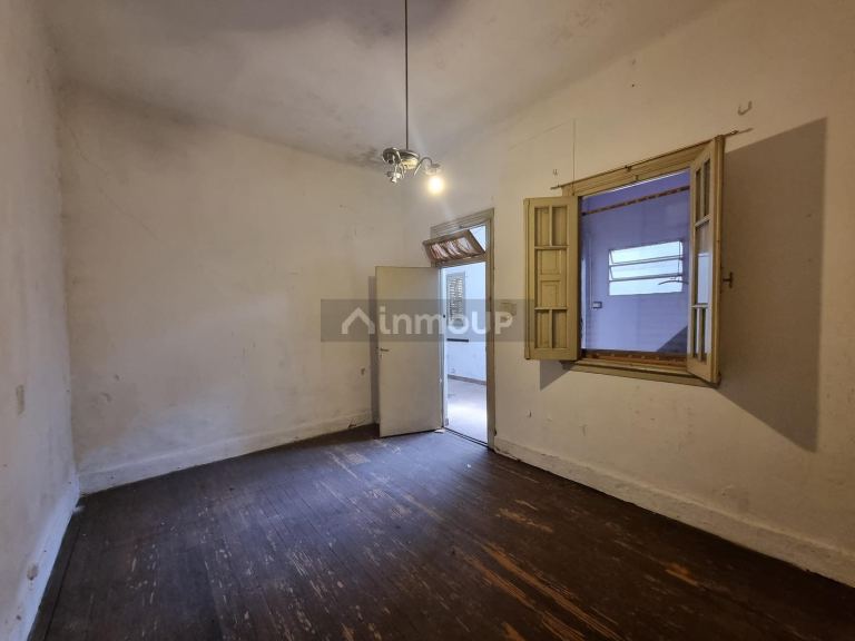Local Comercial en Venta en Avellaneda, G.B.A. Zona Sur
