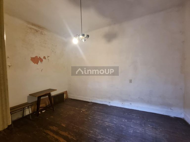 Local Comercial en Venta en Avellaneda, G.B.A. Zona Sur