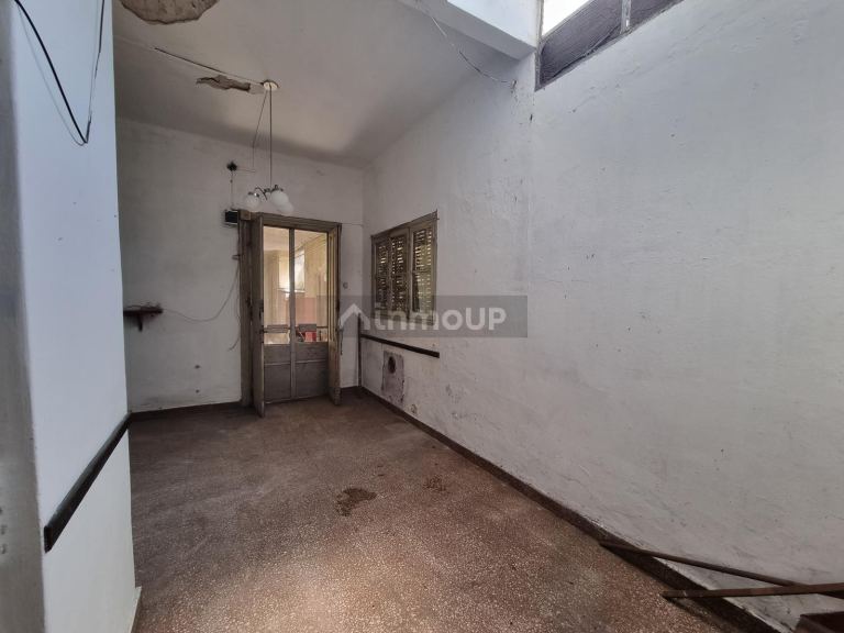 Local Comercial en Venta en Avellaneda, G.B.A. Zona Sur