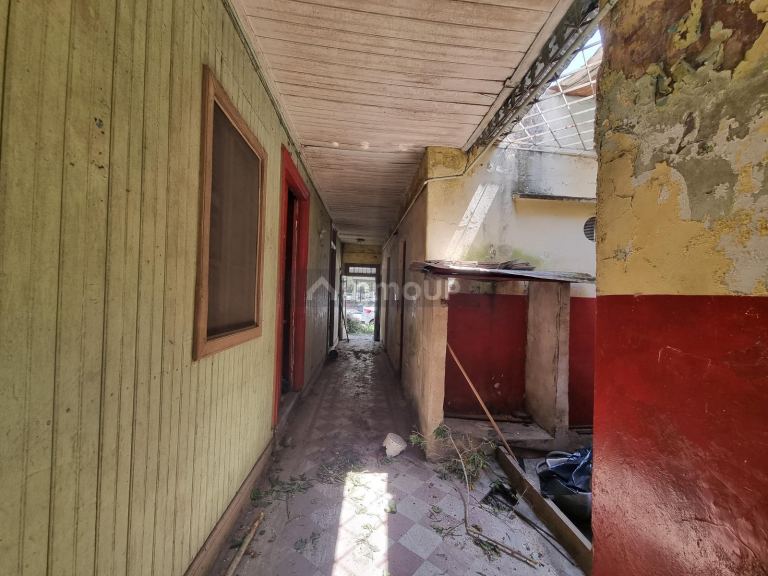Local Comercial en Venta en Avellaneda, G.B.A. Zona Sur