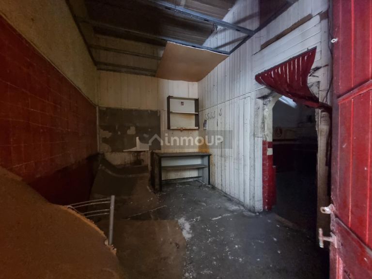 Local Comercial en Venta en Avellaneda, G.B.A. Zona Sur
