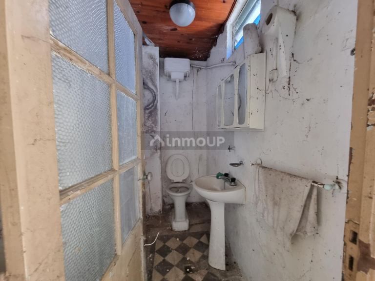 Local Comercial en Venta en Avellaneda, G.B.A. Zona Sur