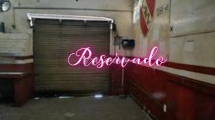 Avellaneda Alsina  al 700