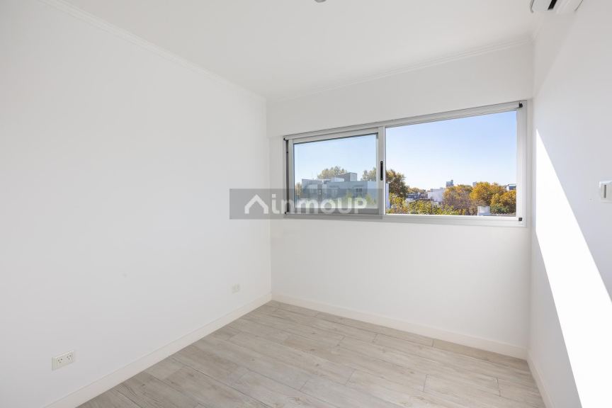 Departamento en Venta en Villa Urquiza, Capital Federal