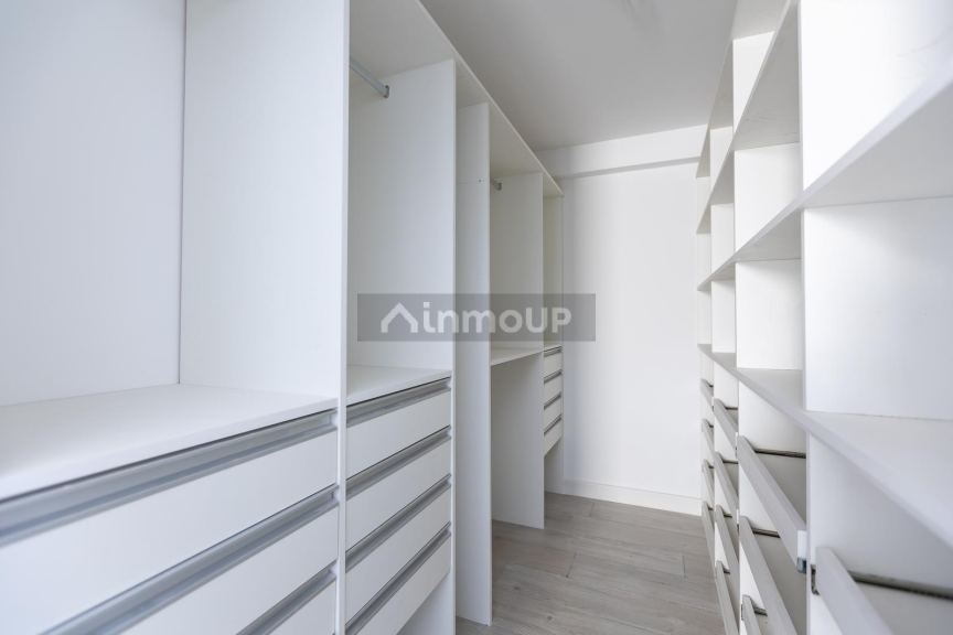 Departamento en Venta en Villa Urquiza, Capital Federal