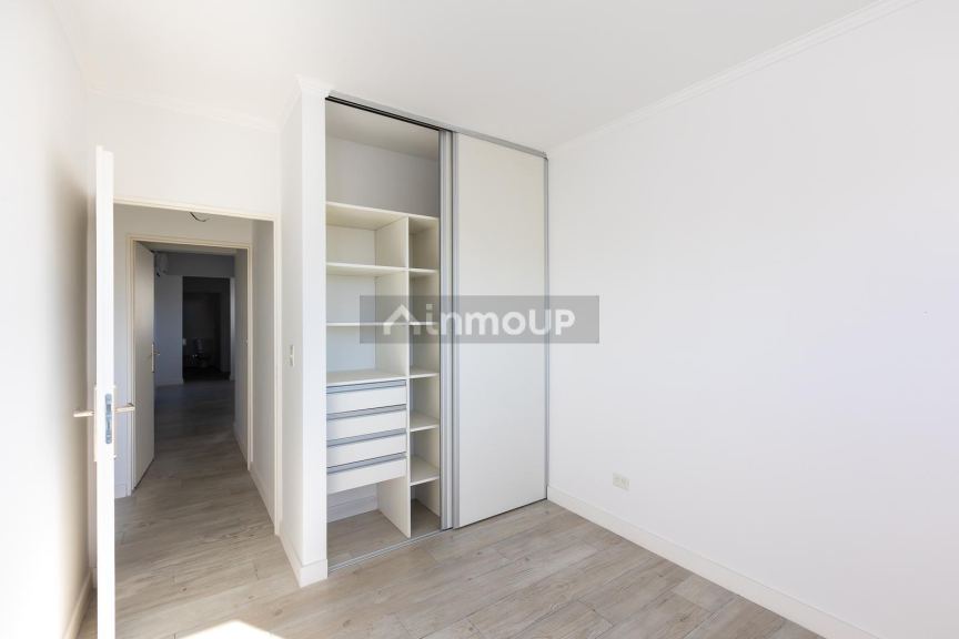 Departamento en Venta en Villa Urquiza, Capital Federal