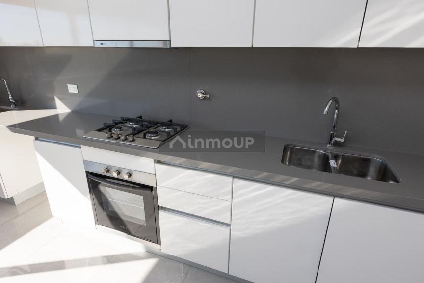 Departamento en Venta en Villa Urquiza, Capital Federal