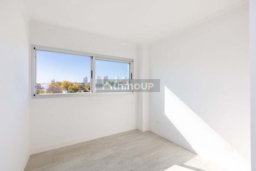 Departamento en Venta en Villa Urquiza, Capital Federal