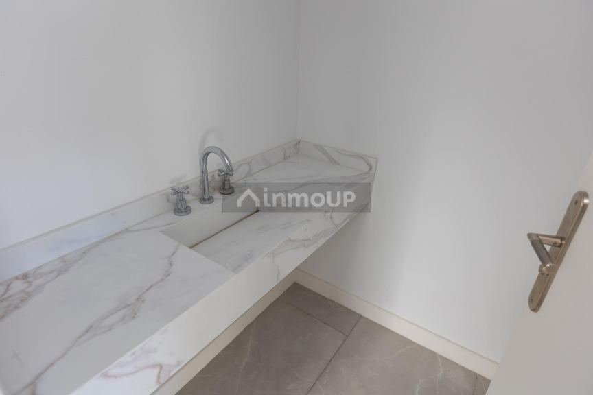 Departamento en Venta en Villa Urquiza, Capital Federal