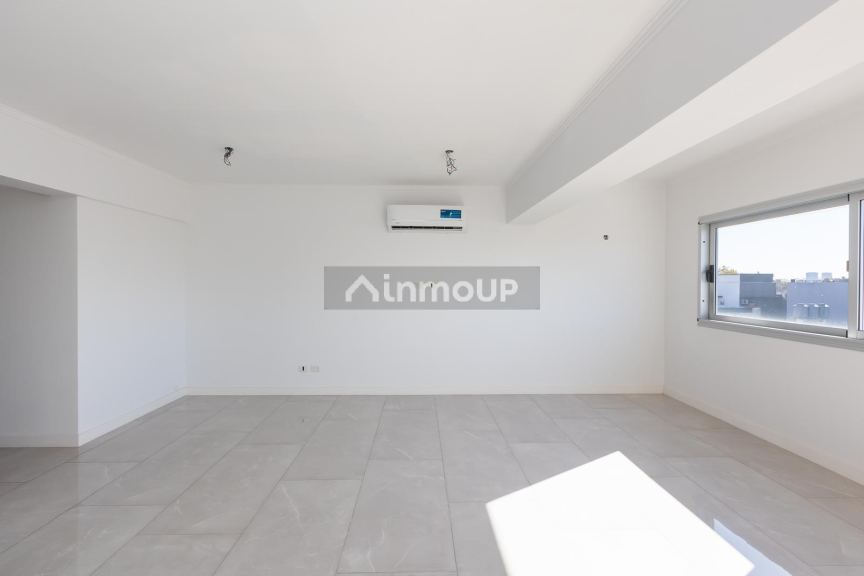 Departamento en Venta en Villa Urquiza, Capital Federal