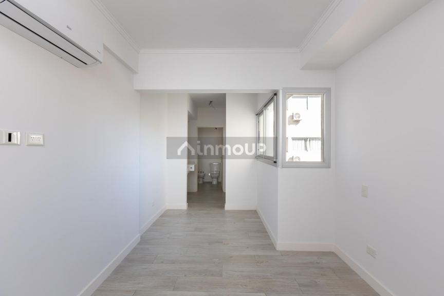 Departamento en Venta en Villa Urquiza, Capital Federal