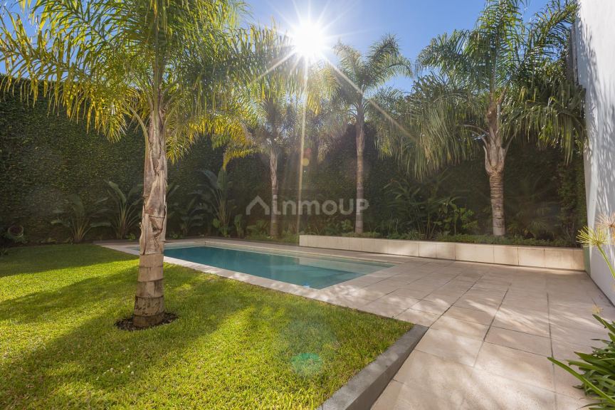 Departamento en Venta en Villa Urquiza, Capital Federal