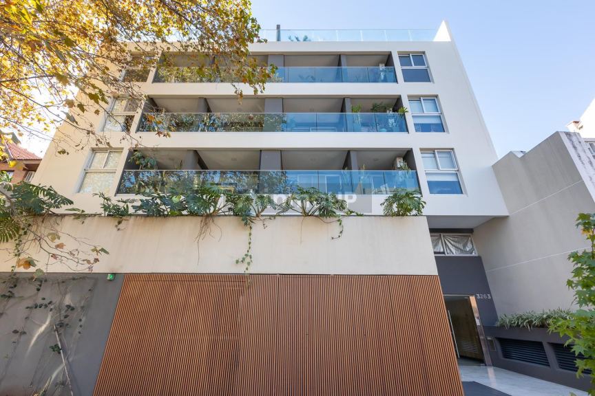 Departamento en Venta en Villa Urquiza, Capital Federal