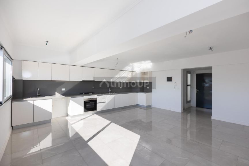 Departamento en Venta en Villa Urquiza, Capital Federal
