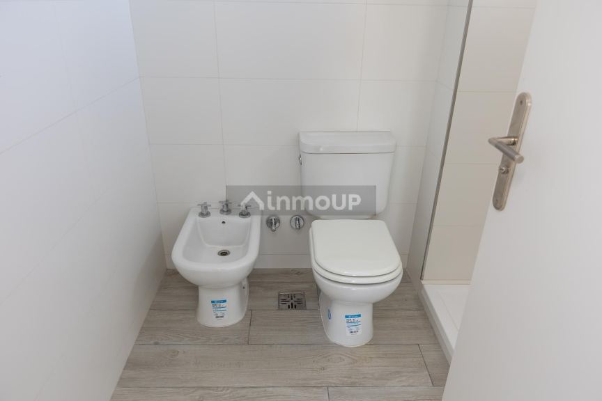 Departamento en Venta en Villa Urquiza, Capital Federal