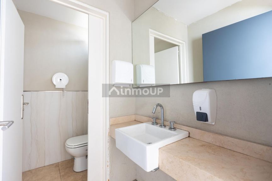 Departamento en Venta en Villa Urquiza, Capital Federal