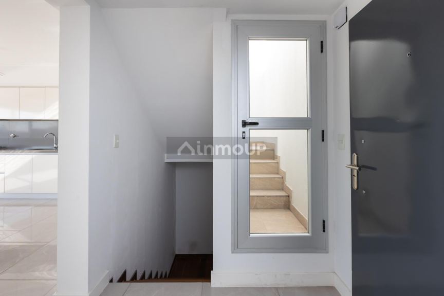 Departamento en Venta en Villa Urquiza, Capital Federal