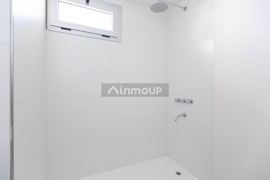 Departamento en Venta en Villa Urquiza, Capital Federal