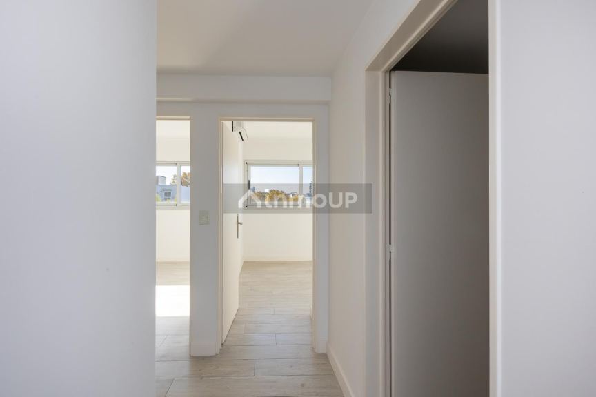 Departamento en Venta en Villa Urquiza, Capital Federal