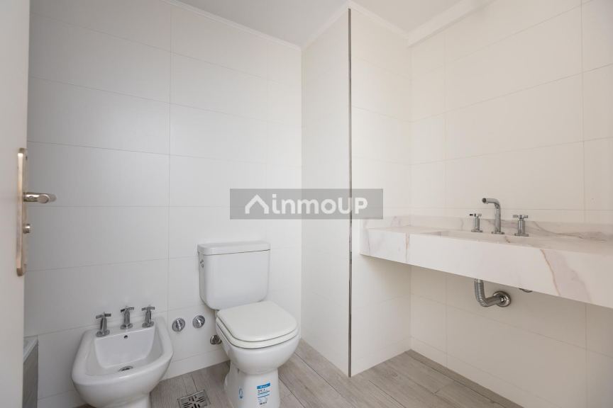 Departamento en Venta en Villa Urquiza, Capital Federal
