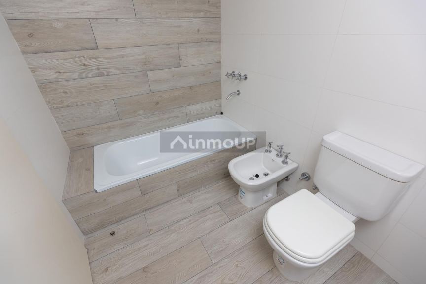 Departamento en Venta en Villa Urquiza, Capital Federal